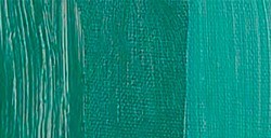 REMBRANDT COLORI AD OLIO COBALT GREEN SERIE 5 N. 610