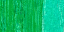 REMBRANDT COLORI AD OLIO EMERALD GREEN SERIE 2 N. 615