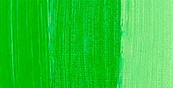 REMBRANDT COLORI AD OLIO PERMANENT GREEN LIGHT SERIE 3 N. 618