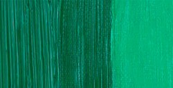 REMBRANDT COLORI AD OLIO PERMANENT GREEN DEEP SERIE 3 N. 619