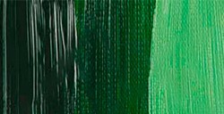 REMBRANDT COLORI AD OLIO SAP GREEN SERIE 2 N. 623