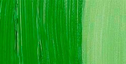 REMBRANDT COLORI AD OLIO CINNABAR GREEN MEDIUM SERIE 2 N. 625