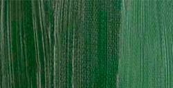 REMBRANDT COLORI AD OLIO GREEN EARTH SERIE 1 N. 629
