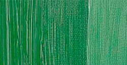 REMBRANDT COLORI AD OLIO CHROMIUM OXIDE GREEN SERIE 3 N. 668