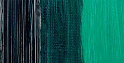 REMBRANDT COLORI AD OLIO PHTHALO GREEN BLUE SERIE 3 N. 680