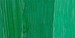 REMBRANDT COLORI AD OLIO COBALT TURQUOISE GREEN SERIE 5 N. 682