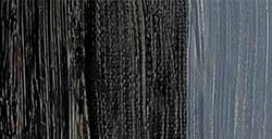 REMBRANDT COLORI AD OLIO PAYNE'S GREY SERIE 1 N. 708