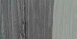 REMBRANDT COLORI AD OLIO COLD GREY SERIE 1 N. 717