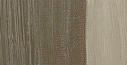 REMBRANDT COLORI AD OLIO WARM GREY SERIE 1 N. 718