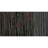 REMBRANDT COLORI AD OLIO OXIDE BLACK SERIE 1 N. 735