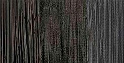 REMBRANDT COLORI AD OLIO OXIDE BLACK SERIE 1 N. 735