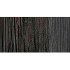 REMBRANDT COLORI AD OLIO OXIDE BLACK SERIE 1 N. 735