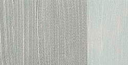 REMBRANDT COLORI AD OLIO SILVER SERIE 3 N. 800