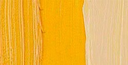 REMBRANDT COLORI AD OLIO LIGHT GOLD SERIE 3 N. 802