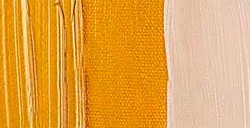 REMBRANDT COLORI AD OLIO DEEP GOLD SERIE 3 N. 803