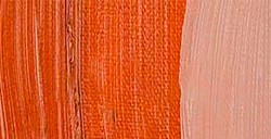 REMBRANDT COLORI AD OLIO COPPER SERIE 3 N. 805