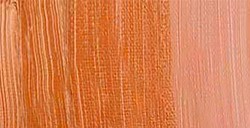 REMBRANDT COLORI AD OLIO BRONZE SERIE 3 N. 811