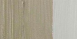 REMBRANDT COLORI AD OLIO PEWTER SERIE 3 N. 815