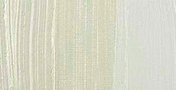 REMBRANDT COLORI AD OLIO PEARL WHITE SERIE 3 N. 817