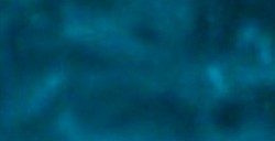 GALLERY GLASS BLEU ARDOISE