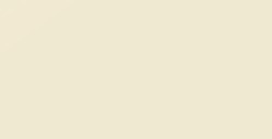 COBRA COLORI AD OLIO IDROSOLUBILI TITANIUM BUFF SERIE 3 N. 291