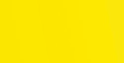 COBRA COLORI AD OLIO IDROSOLUBILI CADMIUM YELLOW LEMON SERIE 4 N. 207