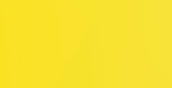COBRA COLORI AD OLIO IDROSOLUBILI PERMANENT LEMON YELLOW SERIE 2 N. 254