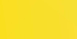 COBRA COLORI AD OLIO IDROSOLUBILI PRIMARY YELLOW SERIE 2 N. 275