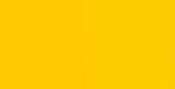 COBRA COLORI AD OLIO IDROSOLUBILI TRANSPARENT YELLOW MEDIUM SERIE 3 N. 272