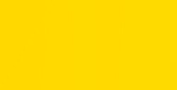 COBRA ARTIST WATER MIXABLE OIL PAINT PERMANENT YELLOW LIGHT SERIES 2 NO. 283