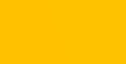 COBRA COLORI AD OLIO IDROSOLUBILI CADMIUM YELLOW MEDIUM SERIE 4 N. 271