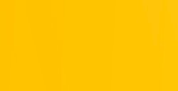 COBRA COLORI AD OLIO IDROSOLUBILI PERMANENT YELLOW MEDIUM SERIE 2 N. 284