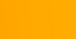 COBRA COLORI AD OLIO IDROSOLUBILI INDIAN YELLOW SERIE 3 N. 244