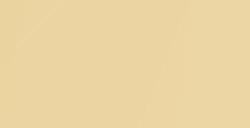 COBRA COLORI AD OLIO IDROSOLUBILI NAPLES YELLOW LIGHT SERIE 3 N. 222
