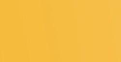 COBRA COLORI AD OLIO IDROSOLUBILI NAPLES YELLOW DEEP SERIE 3 N. 223