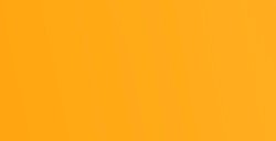 COBRA COLORI AD OLIO IDROSOLUBILI PERMANENT YELLOW DEEP SERIE 2 N. 285