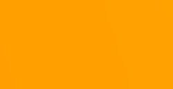 COBRA COLORI AD OLIO IDROSOLUBILI CADMIUM YELLOW DEEP SERIE 4 N. 210