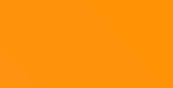 COBRA COLORI AD OLIO IDROSOLUBILI CADMIUM ORANGE SERIE 4 N. 211