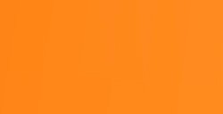 COBRA ARTIST WATER MIXABLE OIL PAINT PERMANENT ORANGE SERIES 2 NO. 266