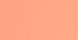 COBRA COLORI AD OLIO IDROSOLUBILI NAPLES YELLOW RED SERIE 3 N. 224