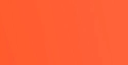 COBRA COLORI AD OLIO IDROSOLUBILI VERMILION SERIE 2 N. 311
