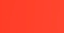 COBRA COLORI AD OLIO IDROSOLUBILI CADMIUM RED LIGHT SERIE 4 N. 303