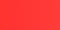 COBRA COLORI AD OLIO IDROSOLUBILI PYRROLE RED LIGHT SERIE 3 N. 340