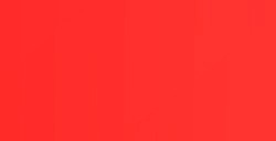 COBRA COLORI AD OLIO IDROSOLUBILI CADMIUM RED MEDIUM SERIE 4 N. 314