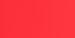 COBRA COLORI AD OLIO IDROSOLUBILI PYRROLE RED SERIE 3 N. 315