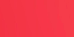 COBRA COLORI AD OLIO IDROSOLUBILI PYRROLE RED DEEP SERIE 3 N. 345