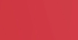 COBRA COLORI AD OLIO IDROSOLUBILI CADMIUM RED DEEP SERIE 4 N. 306