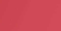 COBRA COLORI AD OLIO IDROSOLUBILI CARMINE SERIE 3 N. 318