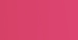 COBRA COLORI AD OLIO IDROSOLUBILI PRIMARY MAGENTA SERIE 3 N. 369