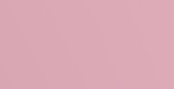 COBRA COLORI AD OLIO IDROSOLUBILI PERSIAN ROSE SERIE 2 N. 330